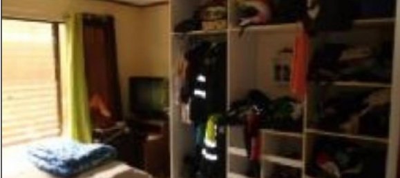 3 bedrooms House in Vazquez de Coronado, Costa Rica No. 135 6