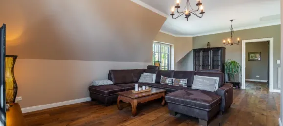 Villa T2 em Pinneberg, Germany N.º 310568 8