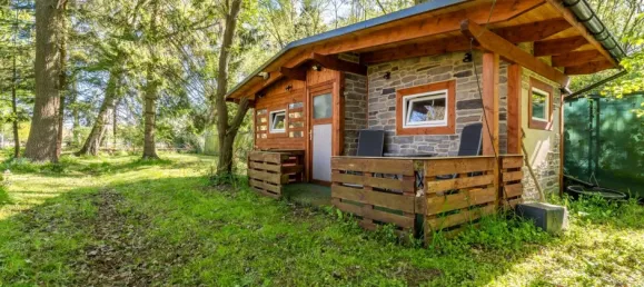 Villa T2 em Pinneberg, Germany N.º 310568 5