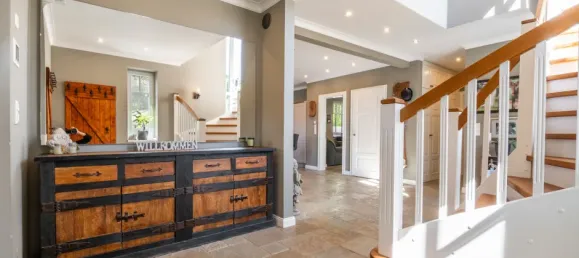 Villa T2 em Pinneberg, Germany N.º 310568 6