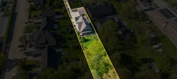 Villa T2 em Pinneberg, Germany N.º 310568 10