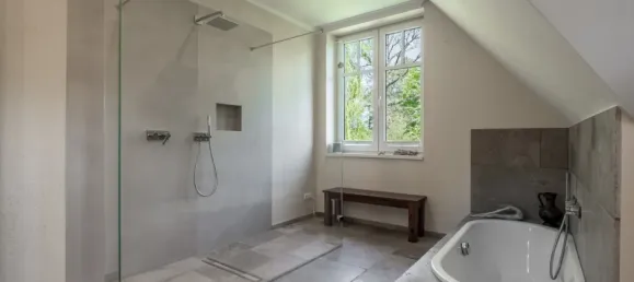 Villa T2 em Pinneberg, Germany N.º 310568 9