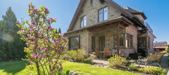 Villa T2 em Pinneberg, Germany N.º 310568 3