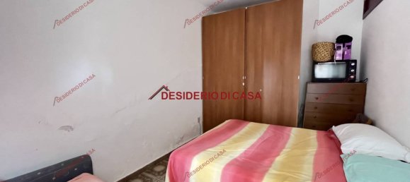 1 bedroom Villa in Altavilla Milicia, Italy No. 310727 6