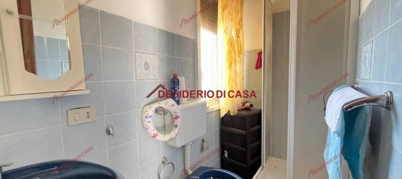 1 bedroom Villa in Altavilla Milicia, Italy No. 310727 7