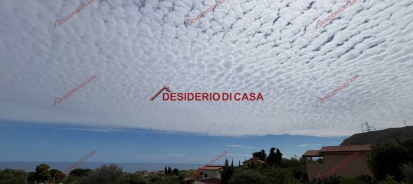 1 bedroom Villa in Altavilla Milicia, Italy No. 310727 9