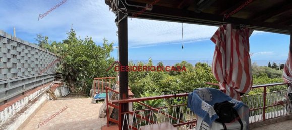 1 bedroom Villa in Altavilla Milicia, Italy No. 310727 8
