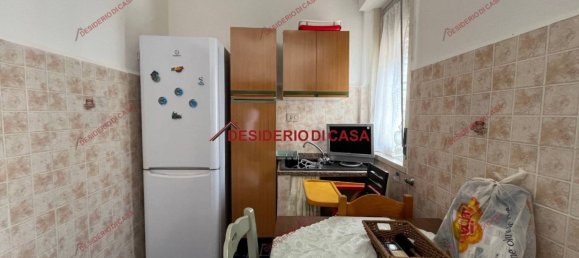 1 bedroom Villa in Altavilla Milicia, Italy No. 310727 4