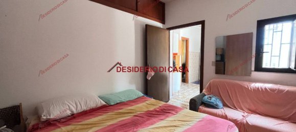 1 bedroom Villa in Altavilla Milicia, Italy No. 310727 5