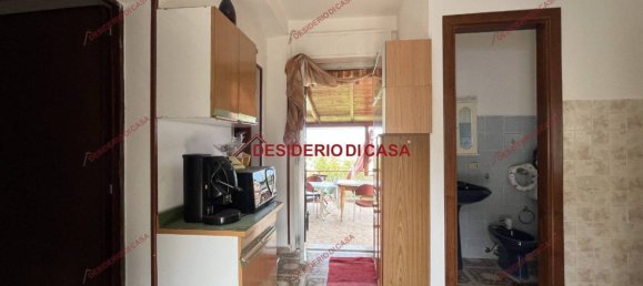 1 bedroom Villa in Altavilla Milicia, Italy No. 310727 2