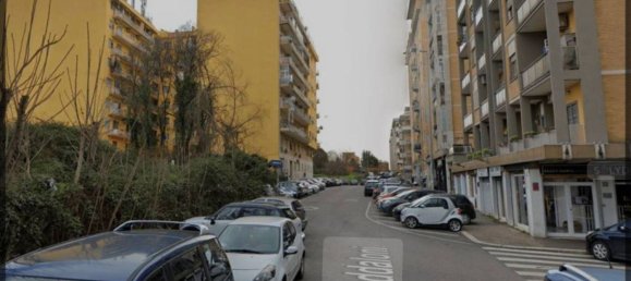Propriété commerciale à Rome, Italy 100m² No. 194713 2