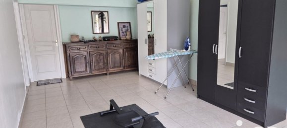 3 bedrooms House in Vienne, France No. 293993 16