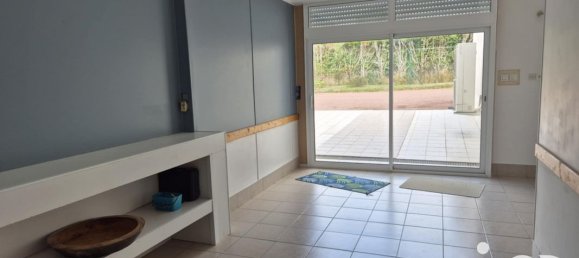 3 bedrooms House in Vienne, France No. 293993 15