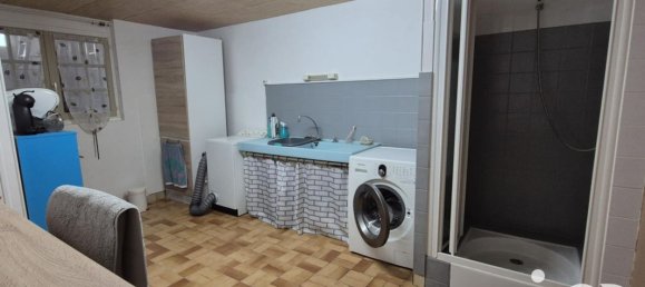 3 bedrooms House in Vienne, France No. 293993 17