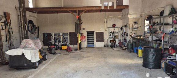 3 bedrooms House in Vienne, France No. 293993 18