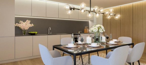 2 bedrooms Condo in Lisbon, Portugal No. 6810 4