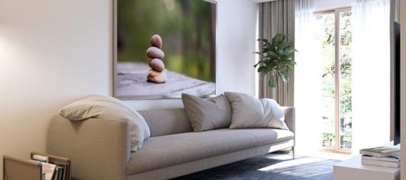 2 bedrooms Condo in Lisbon, Portugal No. 6810 2