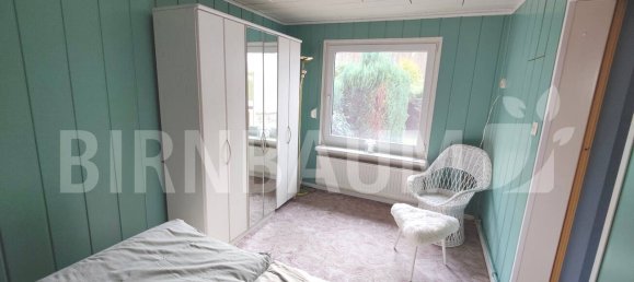 Bungalow de 2 dormitorios en Vorpommern-Greifswald, Germany No. 148359 8