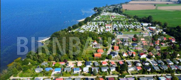 Bungalow de 2 dormitorios en Vorpommern-Greifswald, Germany No. 148359 13