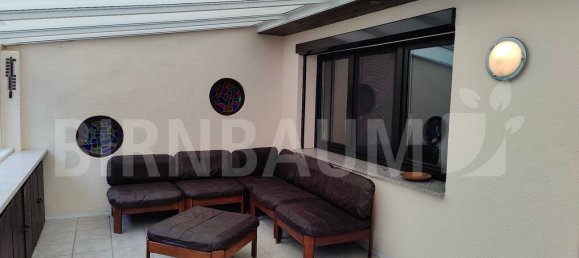 Bungalow de 2 dormitorios en Vorpommern-Greifswald, Germany No. 148359 10