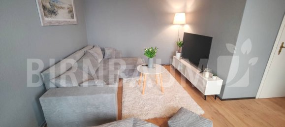 Bungalow de 2 dormitorios en Vorpommern-Greifswald, Germany No. 148359 16