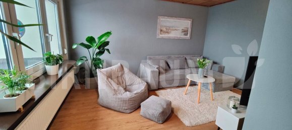 Bungalow de 2 dormitorios en Vorpommern-Greifswald, Germany No. 148359 6