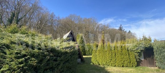 Bungalow de 2 dormitorios en Vorpommern-Greifswald, Germany No. 148359 11