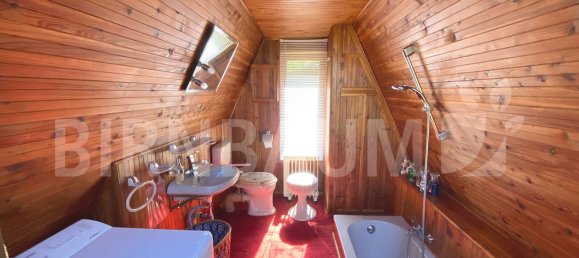 Bungalow de 2 dormitorios en Vorpommern-Greifswald, Germany No. 148359 2