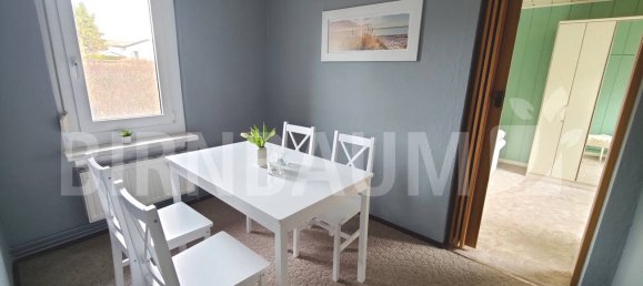 Bungalow de 2 dormitorios en Vorpommern-Greifswald, Germany No. 148359 3