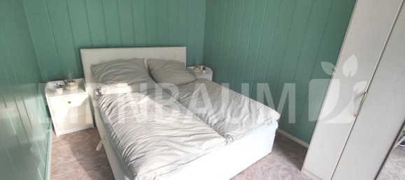 Bungalow de 2 dormitorios en Vorpommern-Greifswald, Germany No. 148359 4