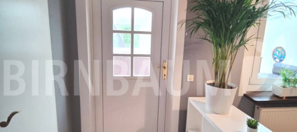 Bungalow de 2 dormitorios en Vorpommern-Greifswald, Germany No. 148359 14