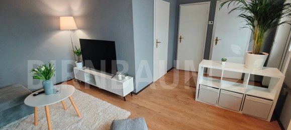 Bungalow de 2 dormitorios en Vorpommern-Greifswald, Germany No. 148359 7