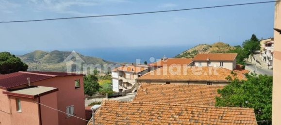 2 bedrooms Apartment in Motta San Giovanni, Italy No. 121667 11