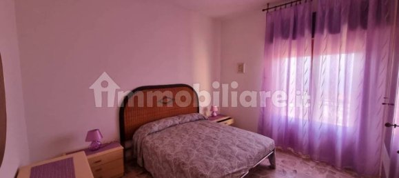 2 bedrooms Apartment in Motta San Giovanni, Italy No. 121667 13