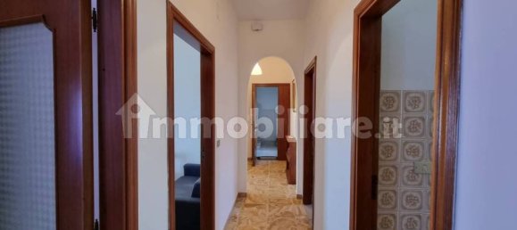 2 bedrooms Apartment in Motta San Giovanni, Italy No. 121667 19