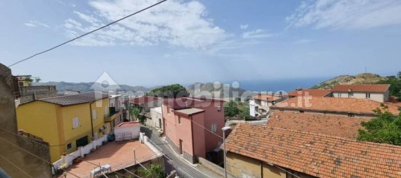 2 bedrooms Apartment in Motta San Giovanni, Italy No. 121667 10