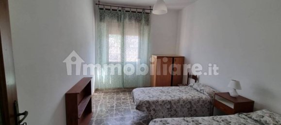2 bedrooms Apartment in Motta San Giovanni, Italy No. 121667 18