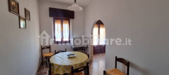 2 bedrooms Apartment in Motta San Giovanni, Italy No. 121667 5