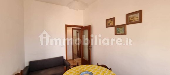 2 bedrooms Apartment in Motta San Giovanni, Italy No. 121667 8