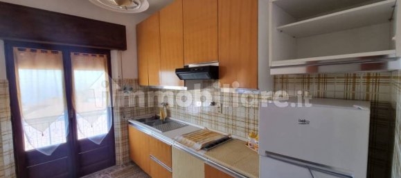 2 bedrooms Apartment in Motta San Giovanni, Italy No. 121667 3
