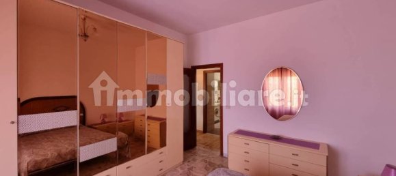 2 bedrooms Apartment in Motta San Giovanni, Italy No. 121667 23