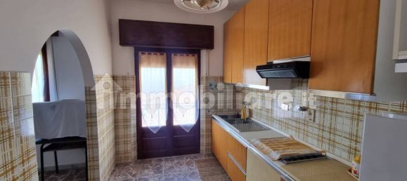 2 bedrooms Apartment in Motta San Giovanni, Italy No. 121667 6