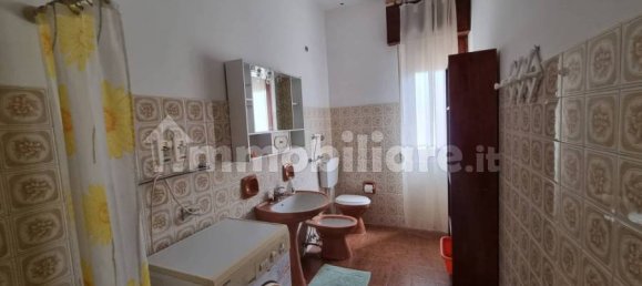 2 bedrooms Apartment in Motta San Giovanni, Italy No. 121667 20