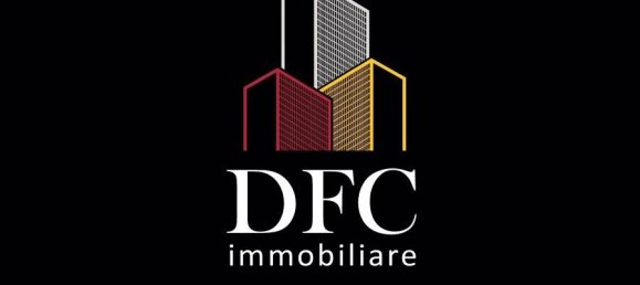 2 bedrooms Apartment in Motta San Giovanni, Italy No. 121667 22