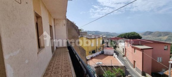 2 bedrooms Apartment in Motta San Giovanni, Italy No. 121667 24