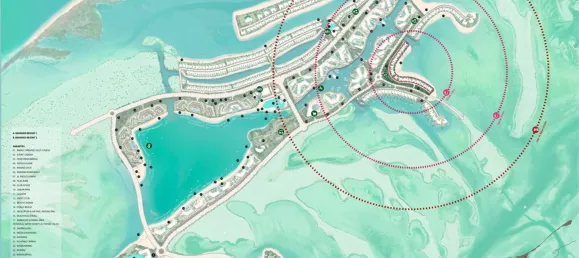 5 Schlafzimmer Villa in Neu-Ulm, Germany, Nr. 337669 12