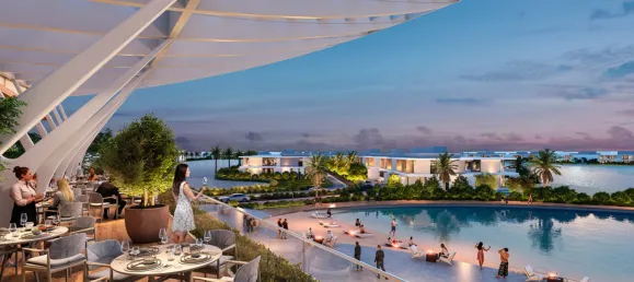 5 Schlafzimmer Villa in Neu-Ulm, Germany, Nr. 337669 6