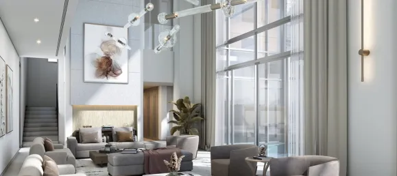 5 Schlafzimmer Villa in Neu-Ulm, Germany, Nr. 337669 2