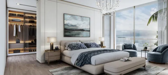 5 Schlafzimmer Villa in Neu-Ulm, Germany, Nr. 337669 3