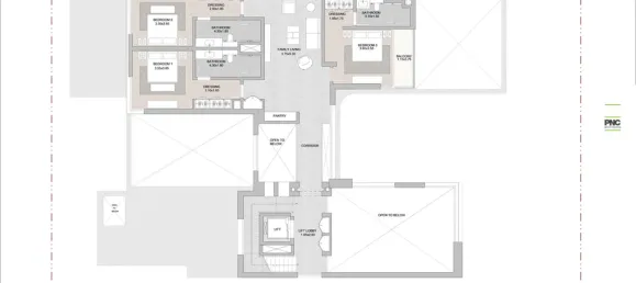 5 Schlafzimmer Villa in Neu-Ulm, Germany, Nr. 337669 10